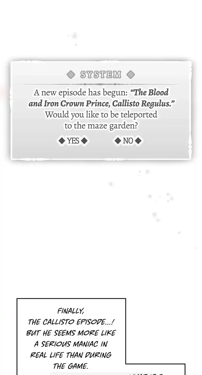 Villains Are Destined to Die Chapter 14 image 21_optimized